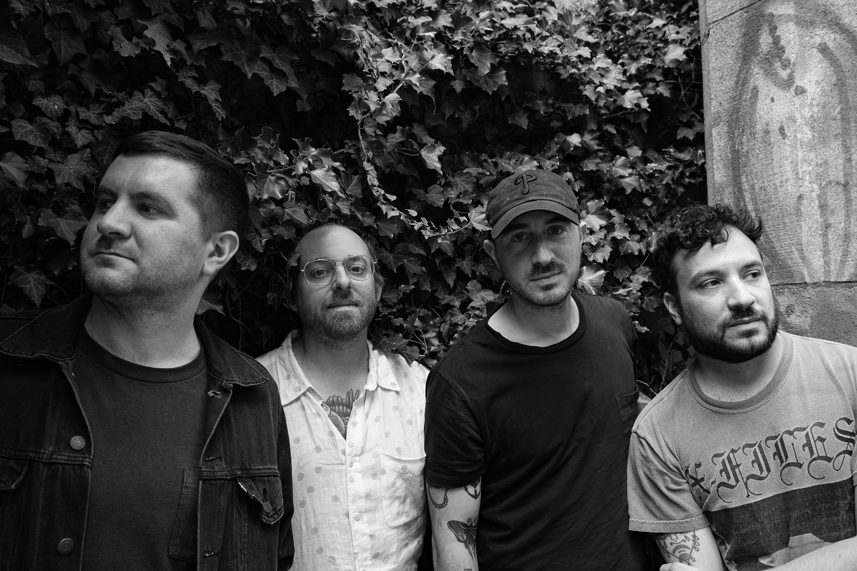 Wear the Soundtrack of Your Life